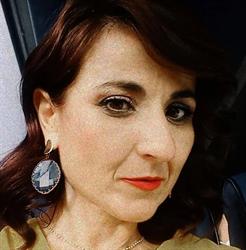 Horario de apertura Peluquería Unisex Marisol, La Puebla de Montalbán