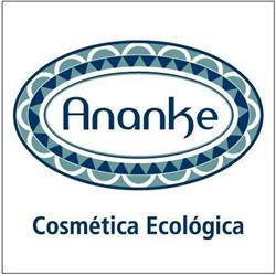 Horario de apertura AnankeCosmetics, Granada