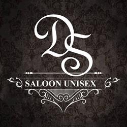Horario de apertura Saloon Diego Salvador, Castellón de la Plana