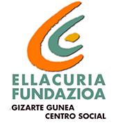 Fundación social Ignacio Ellacuría en Bilbao (Abando) - Horario de apertura
