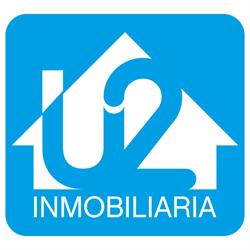 Horario de apertura Urbaniza2, Badajoz