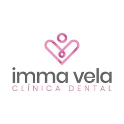Horario de apertura Imma Vela Clínica Dental Esparreguera, 