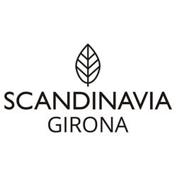 Horario de apertura Scandinavia Girona - Estètica - Depilació Làser, 