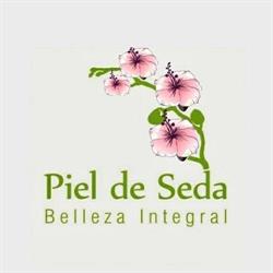 Horario de apertura Piel de Seda Belleza Integral, Alcalá de Guadaira