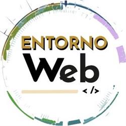 Horario de apertura Entorno Web, Málaga