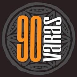 Horario de apertura Cerveza90varas, Cerezo de Abajo
