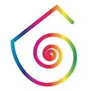 Horario de apertura Bhoga Home, Alicante