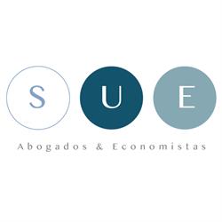 SUE Abogados & Economistas en Valencia (Eixample) - Horario de apertura