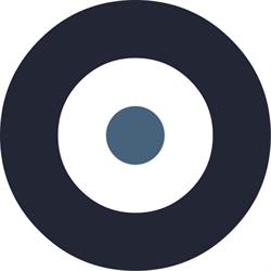 M4B, Soluciones y Consultoría en Valencia (Eixample) - Horario de apertura