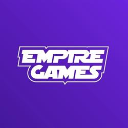 Horario de apertura Empire Games, Sevilla