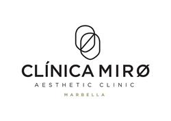 Horario de apertura Clínica Miró Marbella,