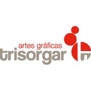 Horario de apertura Trisorgar S L, Tarancón