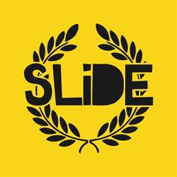 Horario de apertura Slide Inline Roller Shop, Alicante