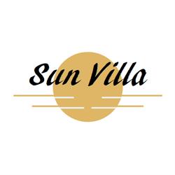 Horario de apertura Sun Villa, Pineda de Mar