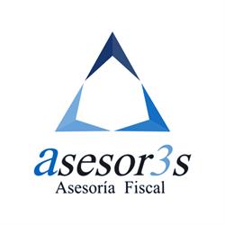 asesor3s en Madrid (Chamartín) - Horario de apertura