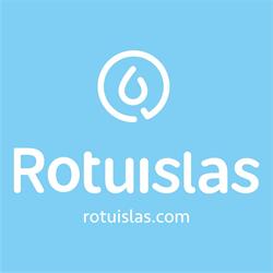 Horario de apertura Rotuislas, Las Majoreras