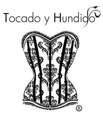Corsets Tocado y Hundido en Madrid (Centro) - Horario de apertura