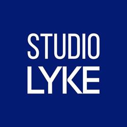 Horario de apertura Studio Lyke S.L., Alicante