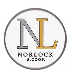 Horario de apertura Norlock S.Coop., Valle de Trápaga-Trapagaran