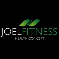 JoelFitness.com en Palma de Mallorca (Nord) - Horario de apertura