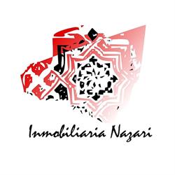 Horario de apertura Inmobiliaria Nazarí, Granada
