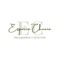 Horario de apertura Espacio Chueca, Madrid