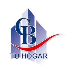 Horario de apertura Inmobiliaria CB TU HOGAR, Santa Cruz de Tenerife
