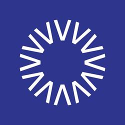 Horario de apertura Clínica Virginia Millán, Fisioterapia, Osteopatía y PNI Barcelona, 