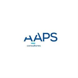 Horario de apertura Aaps a Consultores, Badajoz