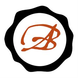Horario de apertura Ante Bellum, Churriana de la Vega