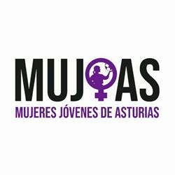 Mujeres Jóvenes De Asturias en Gijón (Centro) - Horario de apertura