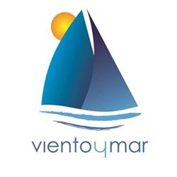 Horario de apertura Viento y Mar, Adra