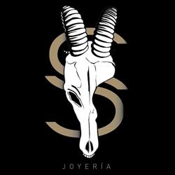 Horario de apertura Joyería SergeLL (tienda física, previa cita), Murcia