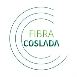 Horario de apertura Fibra Coslada, 