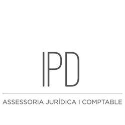 Horario de apertura IPD Legal, Santa María de Palautordera