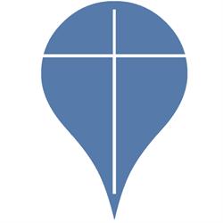 Horario de apertura All Nations Christian Fellowship (bilingual)- Iglesia Evangélica Internacional (bilingüe), El Puerto de Santa María