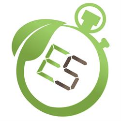 Horario de apertura EcoSegundos, Granada