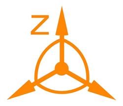 Horario de apertura Ztraining, Valladolid