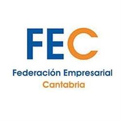 Horario de apertura Federación Empresarial de Cantabria, Santander
