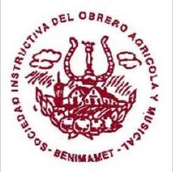 SIOAM de Benimàmet en Benimamet (Pobles De L'oest) - Horario de apertura