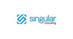 Singular Consulting en Madrid (Chamartín) - Horario de apertura