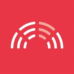 Horario de apertura Parlamento Joven de Navarra - Nafarroako Gazte Parlamentua, Pamplona