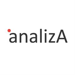 Analiza en Madrid (Salamanca) - Horario de apertura
