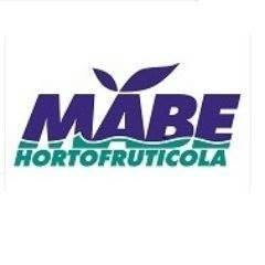 Horario de apertura Hortofrutícola Mabe S.A.T., Las Norias de Daza