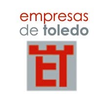 Horario de apertura Diseño web Empresas de Toledo, Valmojado