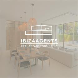 Horario de apertura Ibiza Agents, 