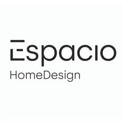 Espacio Home Design en Palma de Mallorca (Nord) - Horario de apertura