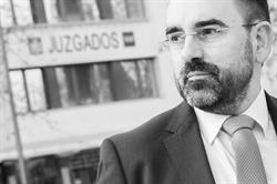 Horario de apertura Felipe Fernando Mateo Bueno, Zaragoza
