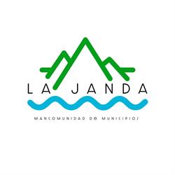 Horario de apertura Mancomunidad La Janda, Medina Sidonia