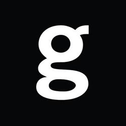 Horario de apertura Getty Images, Madrid